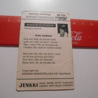 K11 Suosikki-JENKKI #88 - pikkukuva 2