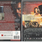 2 KPL DVD - pikkukuva 2