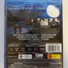 Ihmissusi Lontoossa - An American Werewolf in London (1981) - pikkukuva 2