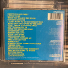 THE SEARCHERS - The Ultimate Collection cd - pikkukuva 2