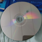 BAMBI 2 BLU-RAY+DVD SUOMIPUHE + KANNET - pikkukuva 4