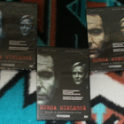 MURHA MIELESSÄ ~ 1. Kausi ~ 3 DVD kelmussa UUSI Robson Green - pikkukuva 1