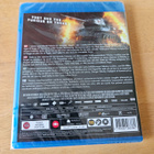T-34 (Blu-ray, uusi) - pikkukuva 2