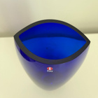 Iittala - Tiina Nordström  Leia maljakko - pikkukuva 2