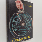 Owe Lindeskär : Opastettuna (signeerattu) - pikkukuva 1
