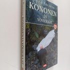 Eero Pasanen : Kononen ja yövieraat - pikkukuva 1