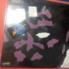 DAG NASTY - CAN I SAY EX/EX- LP - pikkukuva 1