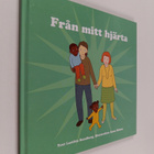 Från mitt hjärta - pikkukuva 1