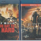 2 KPL blu-ray - pikkukuva 1