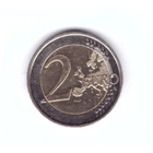 Suomi 2€ 2018 - Suomalainen saunakulttuuri - pikkukuva 2