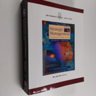 Arthur A. Thompson ym. : Strategic Management - Concepts ... - pikkukuva 1
