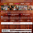 Song For Marion - DVD - pikkukuva 2