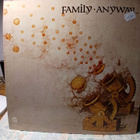 Family – Anyway - pikkukuva 1