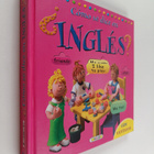Equipo Todolibro : Como se dice en ?ingles? - pikkukuva 1