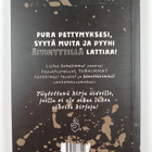 Lotta Sonninen : Äidin pieni pahan mielen kirja - pikkukuva 2