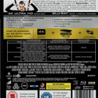 Resident Evil Afterlife (4K UHD + Blu-ray) - pikkukuva 2