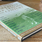 50 GREATEST GOLF LESSONS OF THE CENTURY, John Jacobs - pikkukuva 3