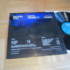 KEITH JARRETT - FACING YOU : ECM RECORDS- HIENOKUNTO - pikkukuva 2