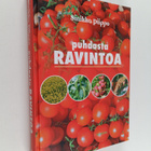 Sinikka Piippo : Puhdasta ravintoa - pikkukuva 1