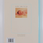 Anne Geddes : Äidin oma kirja - pikkukuva 2