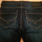 PEPE JEANS farkut W32", L28" - pikkukuva 1