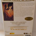 "HEAVEN KNOWS, MR ALLISON" - pikkukuva 2