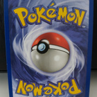 Pokemon kortti Computer Search Base set 2 rare - pikkukuva 2