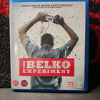 The Belko Experiment - pikkukuva 1