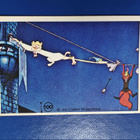 DISNEY TARRAKUVA N:o 100 - pikkukuva 1