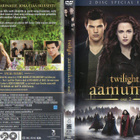 TWILIGHT AAMUNKOI OSA 2	(4 546)	k	-FI-		DVD	(2)		2012	2 dvd - pikkukuva 1