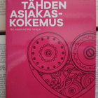 Viiden tähden asiakaskokemus: tee asiakkaistasi faneja - pikkukuva 1