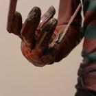 FREDDY KRUEGER 18" /45cm McFarlane Movie Maniacs 2000 - pikkukuva 5