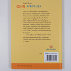 Teija Niemi : Onni Afrikassa - pikkukuva 2