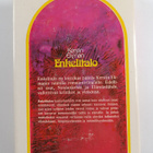 Kerstin Ekman : Enkelitalo - pikkukuva 2