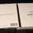 THE CRASH: Wildlife [CD] - pikkukuva 1