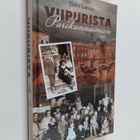 Sisko Latvus : Viipurista Parikanniemeen - pikkukuva 1