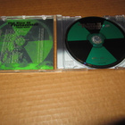 Johnny Lee Michaels CD Pimeän Hehku v.1999 UUSI, ARKISTO - pikkukuva 2