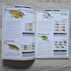 Rapala Opas 2006 - pikkukuva 3
