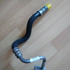 V.A.G AUDI Q5 8R0317825K Öljyputki. - pikkukuva 2
