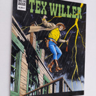 Tex Willer 14/2015 - pikkukuva 1