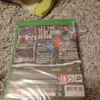 Dead Rising 4 (XONE) - pikkukuva 2