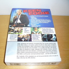 KEEN EDDIE (Mark Valley) KOKO SARJA, R1 - pikkukuva 2