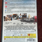 LASKETTU AIKA - DVD - robert downey jr - pikkukuva 2