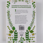 Seppo Turunen : Luonto ihmisen aikakaudella - pikkukuva 2