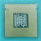 Intel Core 2 Duo E6750 2.66Ghz/4M/LGA775 (SLA9V) - pikkukuva 1