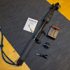 Smatree SmaPole Y1 telescopic pole for GoPro Hero 1-5 - pikkukuva 1