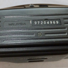 VANHA Kamera Minolta Riva Af35C QD - pikkukuva 4