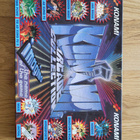 Commodore 64 Konami Arcade Collection - pikkukuva 1