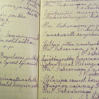 Suomen sodan lauluja vuodelta 1918 - pikkukuva 4