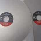 Magnum Force LASERDISC Japani OBI Clint Eastwood - pikkukuva 4